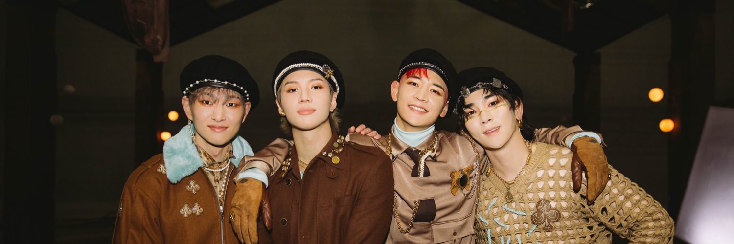 ➰ คลิกทูมิน ➰ banner