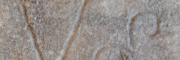 PeterCNStewart Profile Banner
