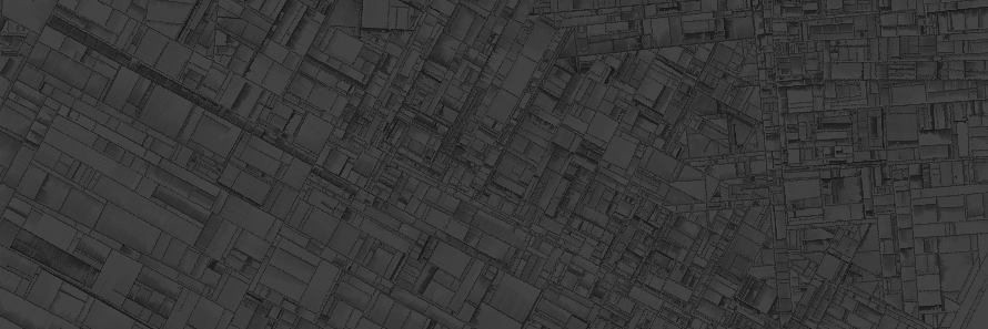 spir4lx's profile banner image