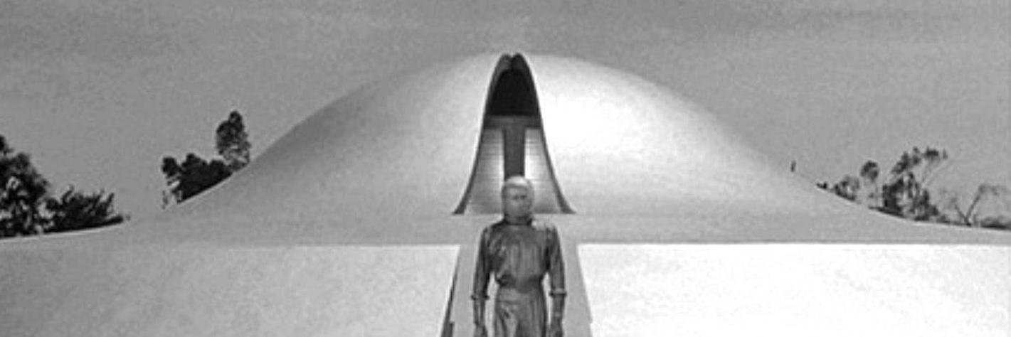Andy_LSi's profile banner image