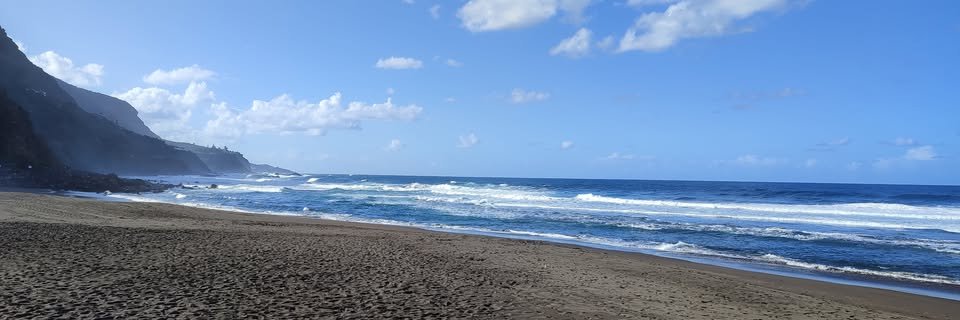 FlachFerienhaus's profile banner image