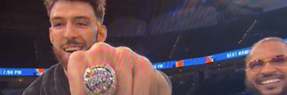 Newah_'s profile banner image
