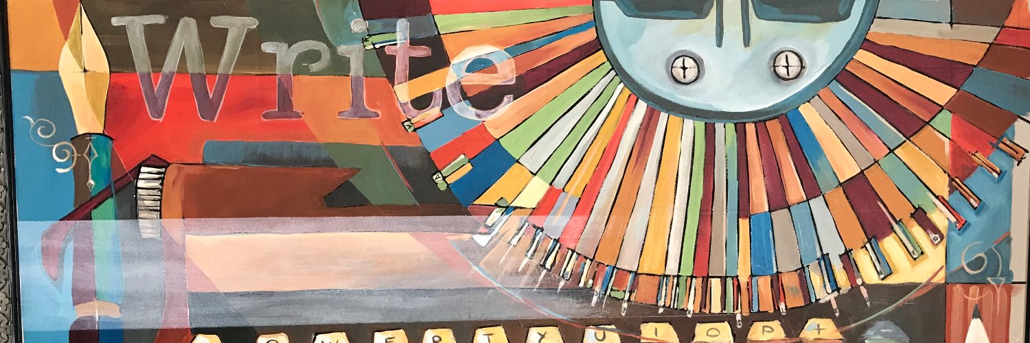 tina jenkins bell banner