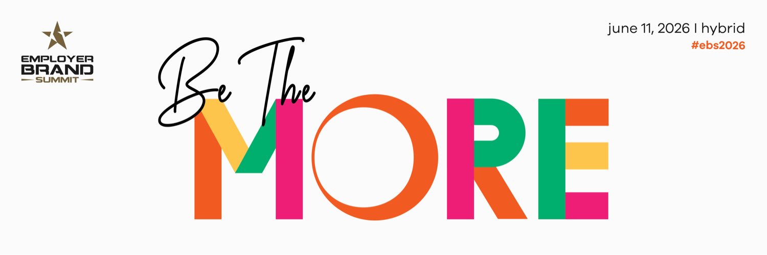 EmployerBrandST's profile banner image