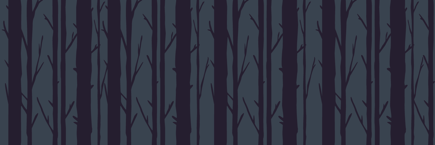 HP_party's profile banner image
