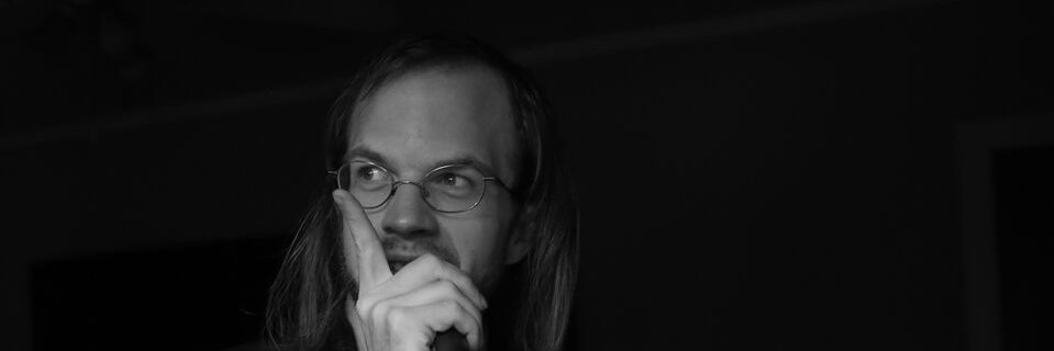 the400flows's profile banner image