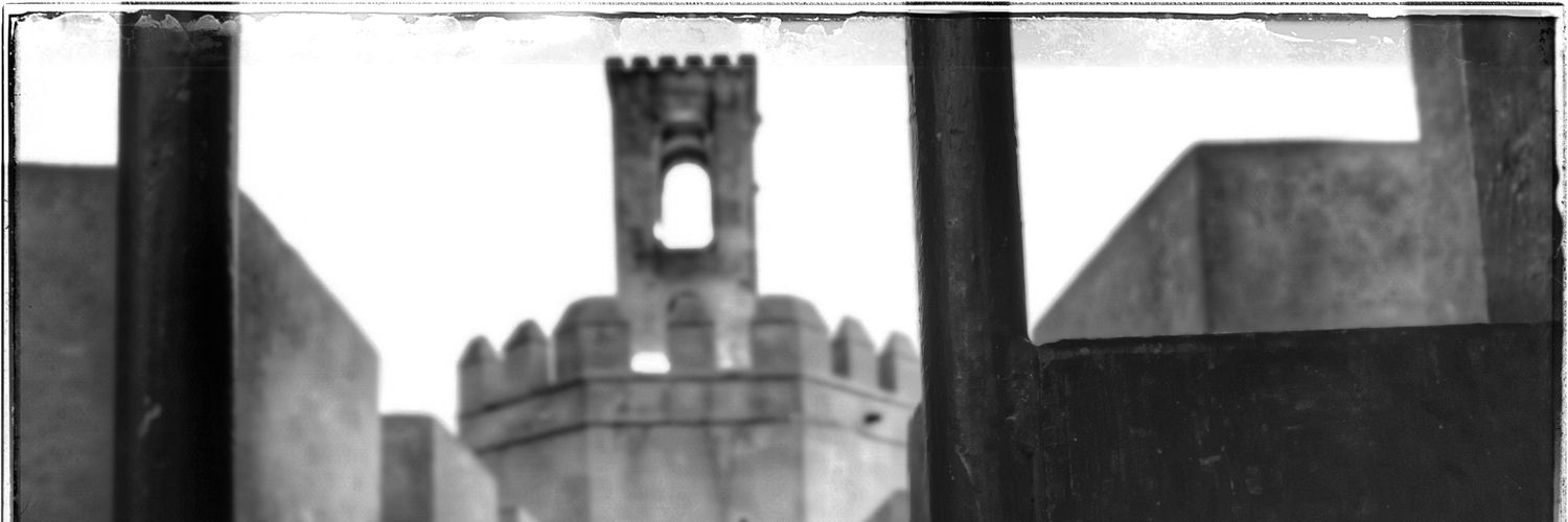 escorpitajus's profile banner image