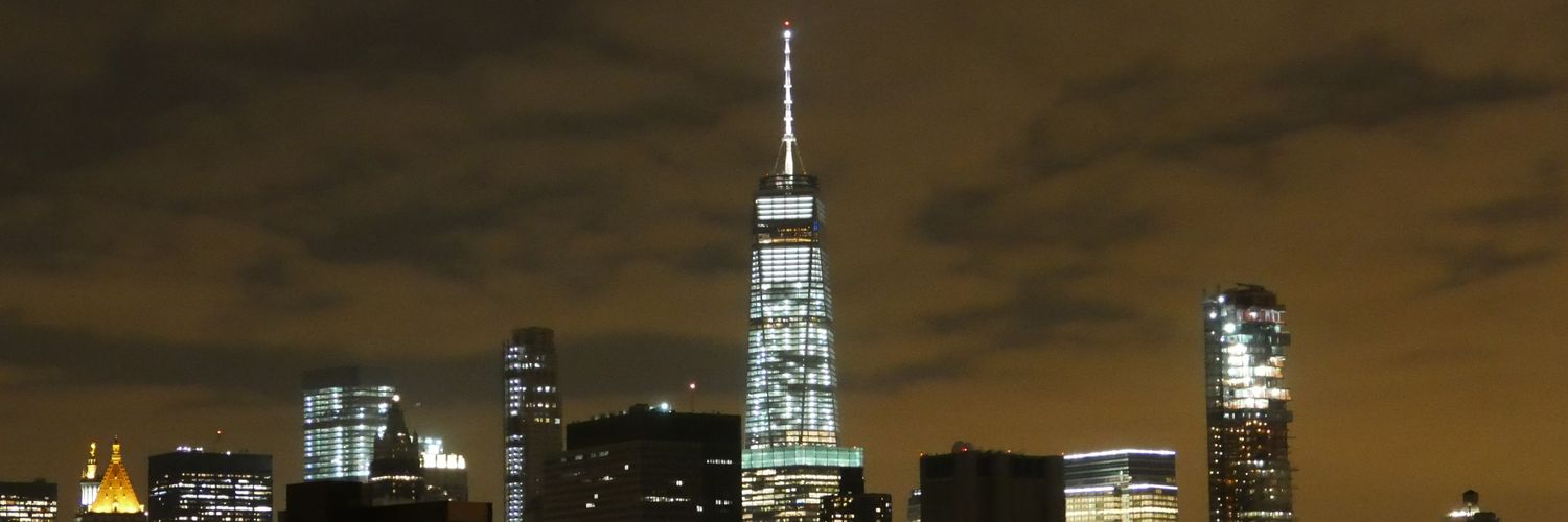 scenesfromny's profile banner image