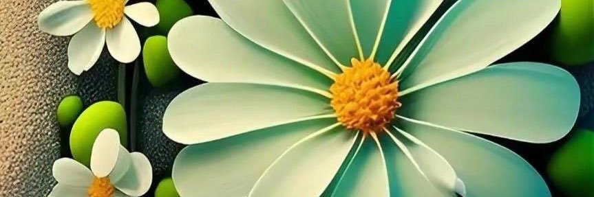 danverem's profile banner image