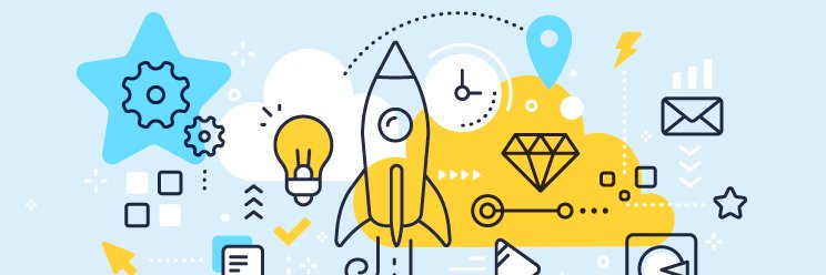 wearestartup's profile banner image