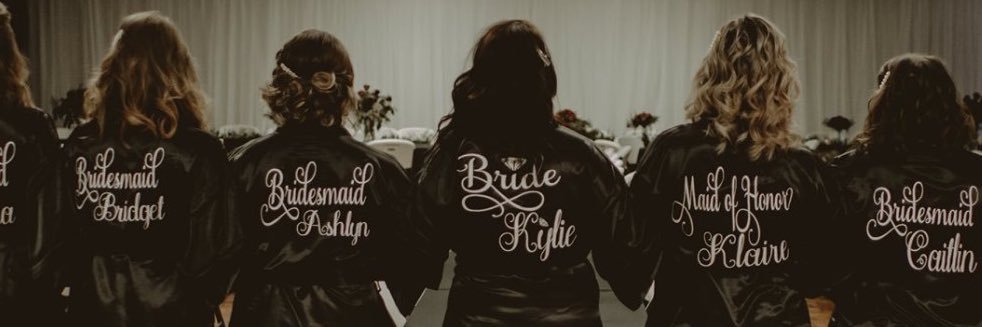 Ashlyn_Steele's profile banner image