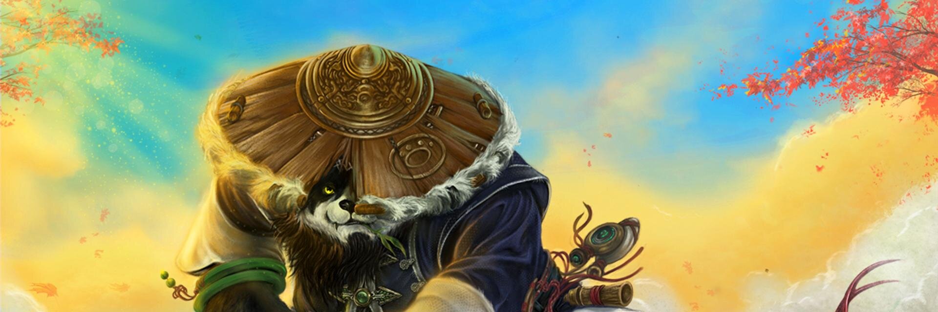 PericlesCheng's profile banner image