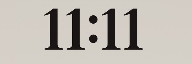ta9lib_q's profile banner image