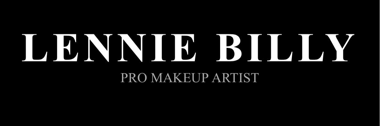 MakeupbyLennie's profile banner image