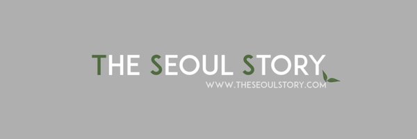 The Seoul Story Profile Banner