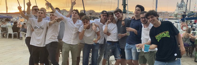 giomingardi's profile banner image
