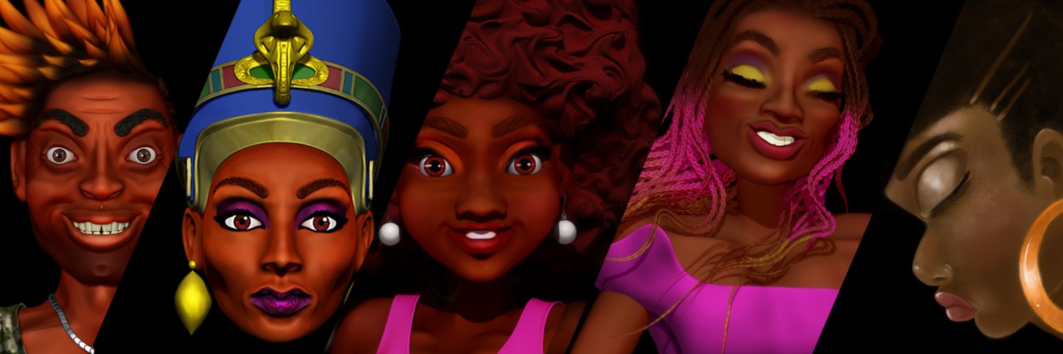 Gleicedias's profile banner image
