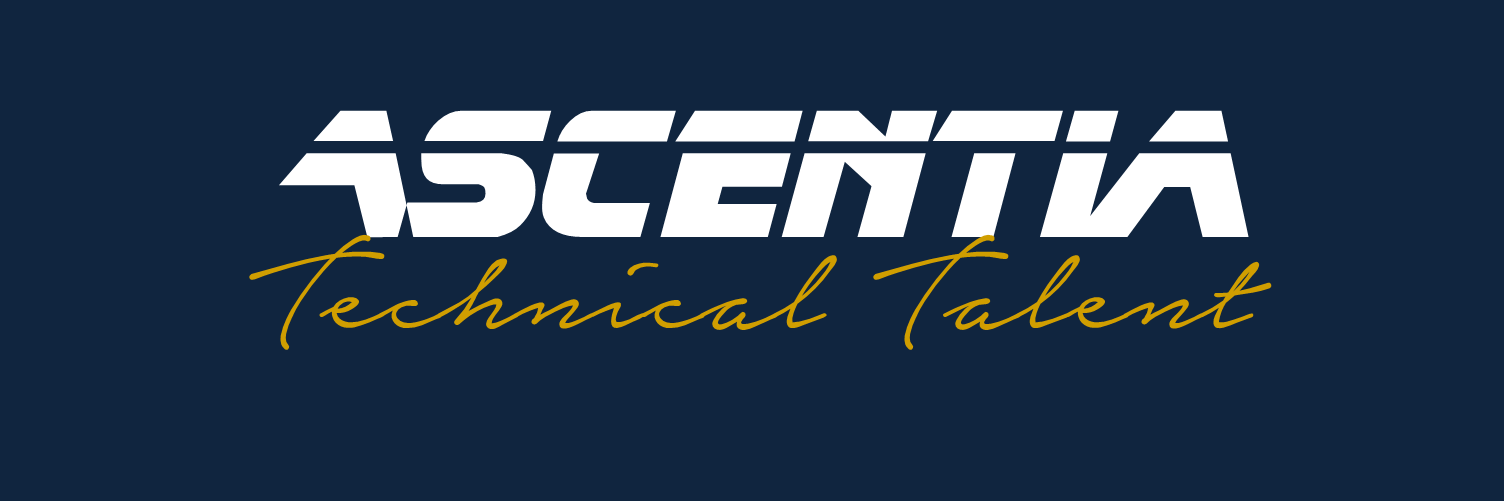 Tech_TalentUK's profile banner image