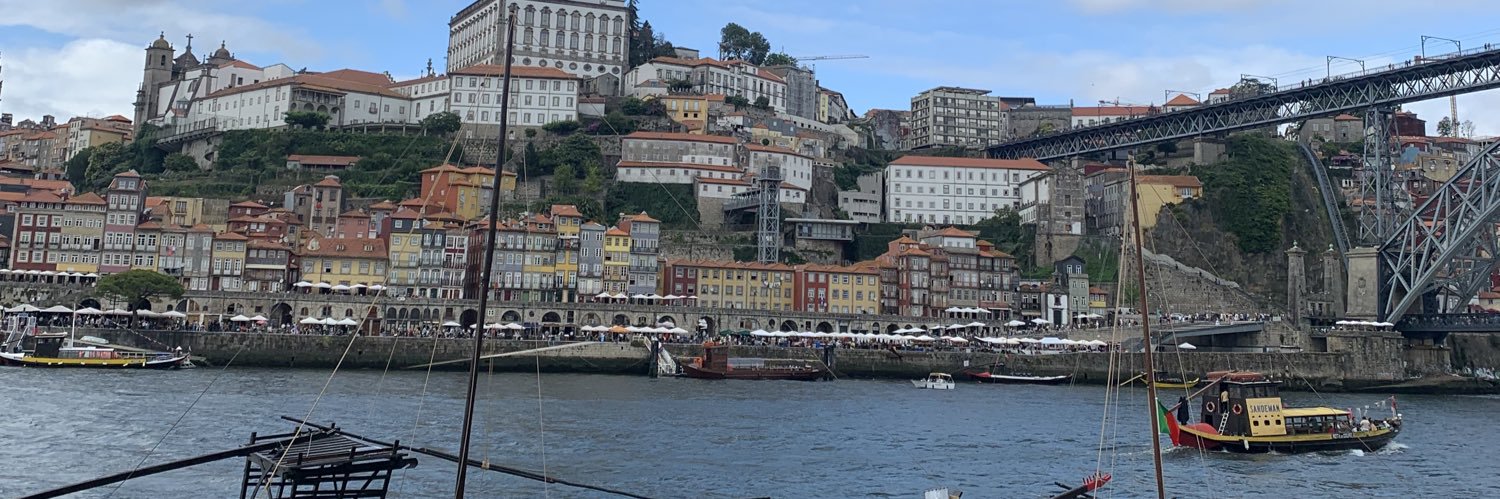 ennairo_'s profile banner image