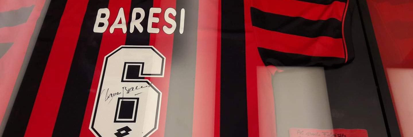 rys_przemek's profile banner image