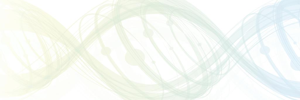 One Darlington banner