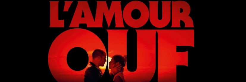 mathouddn's profile banner image