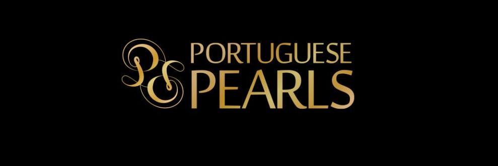 ppearlsgallery's profile banner image