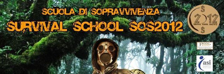 Sos2012Survival's profile banner image