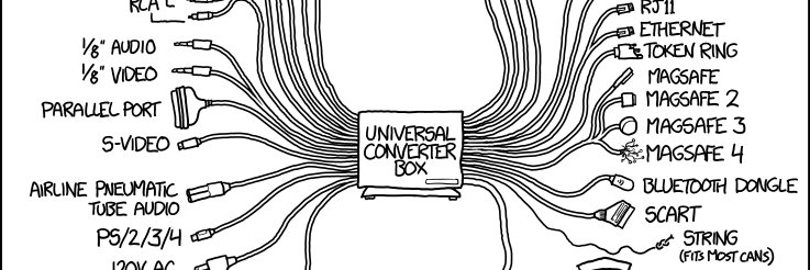 Christopher E. Stith banner