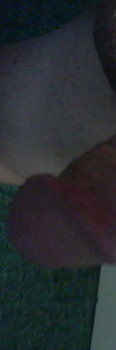 kraygreen1978's profile banner image