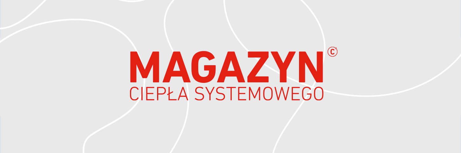 magazyn_CS's profile banner image