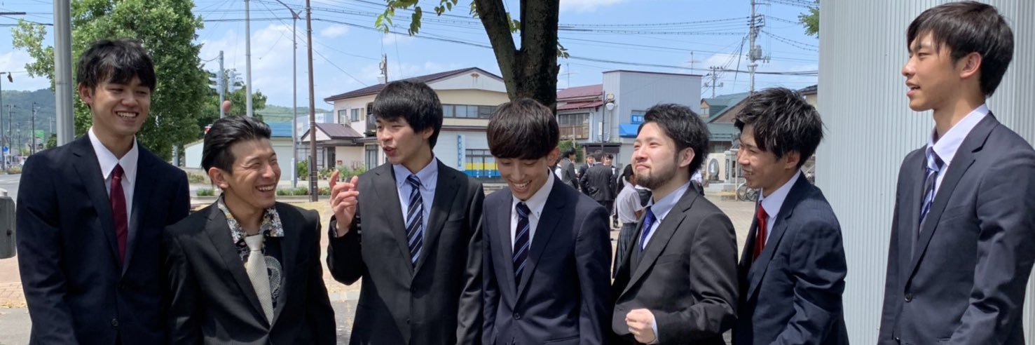 juichi0928's profile banner image