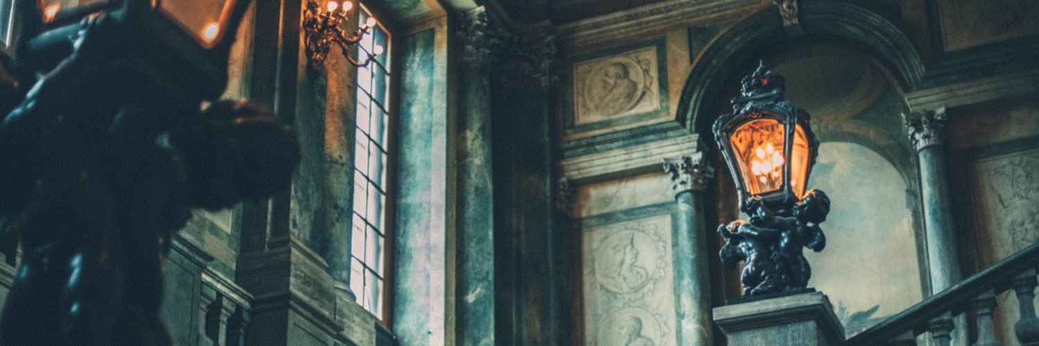 luminophores's profile banner image
