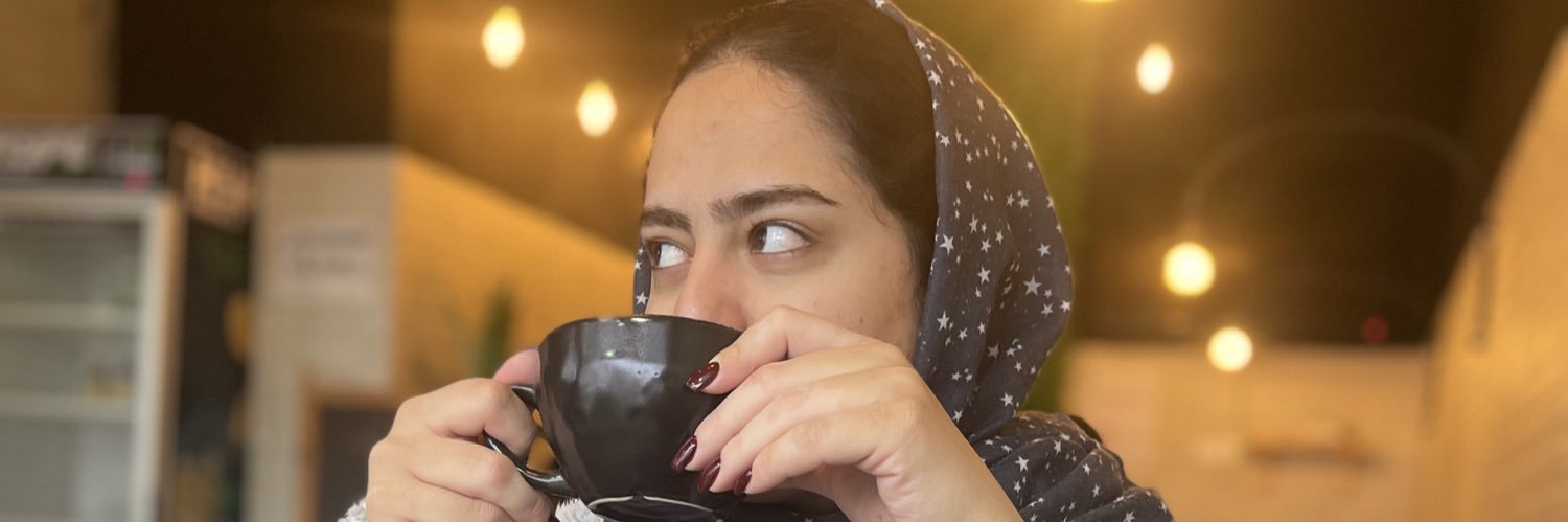 setashiiz's profile banner image