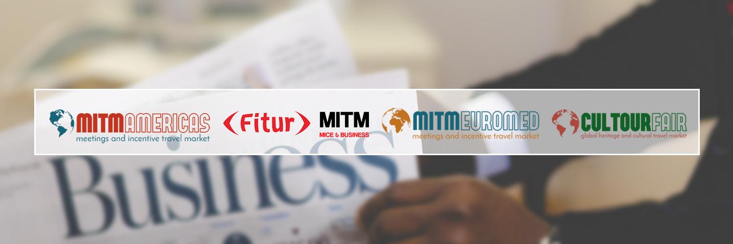 MITM Events banner