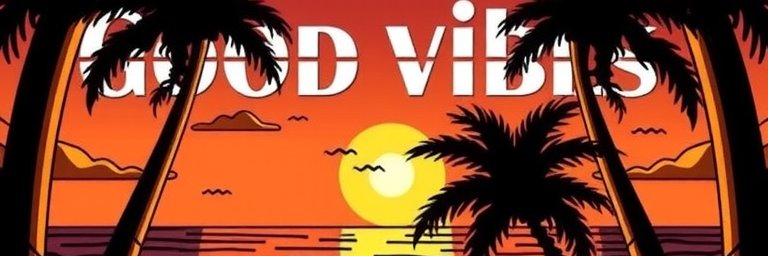 DmitryKrop's profile banner image