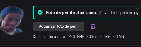 PacifistGuy_