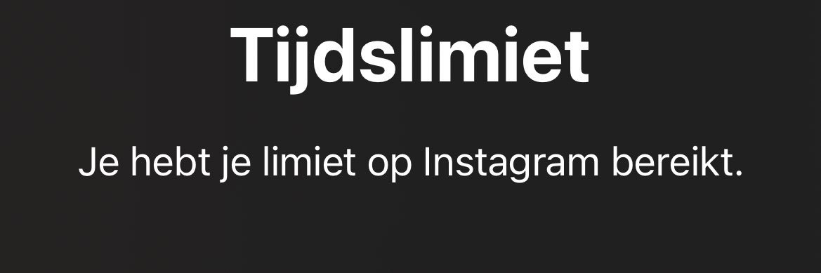 Smdplsthx's profile banner image