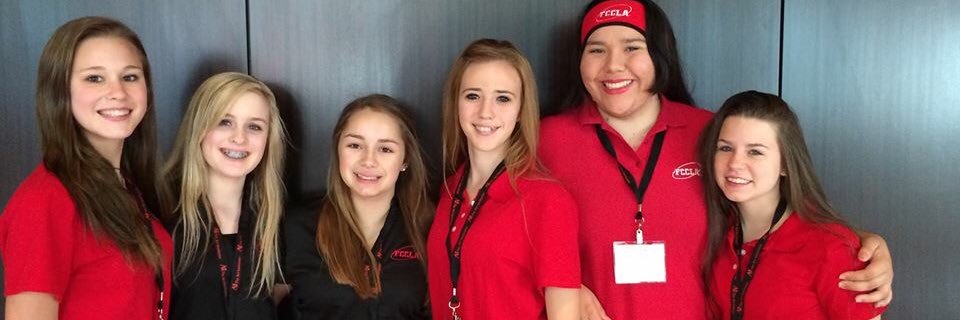 WarnerAndrieka's profile banner image