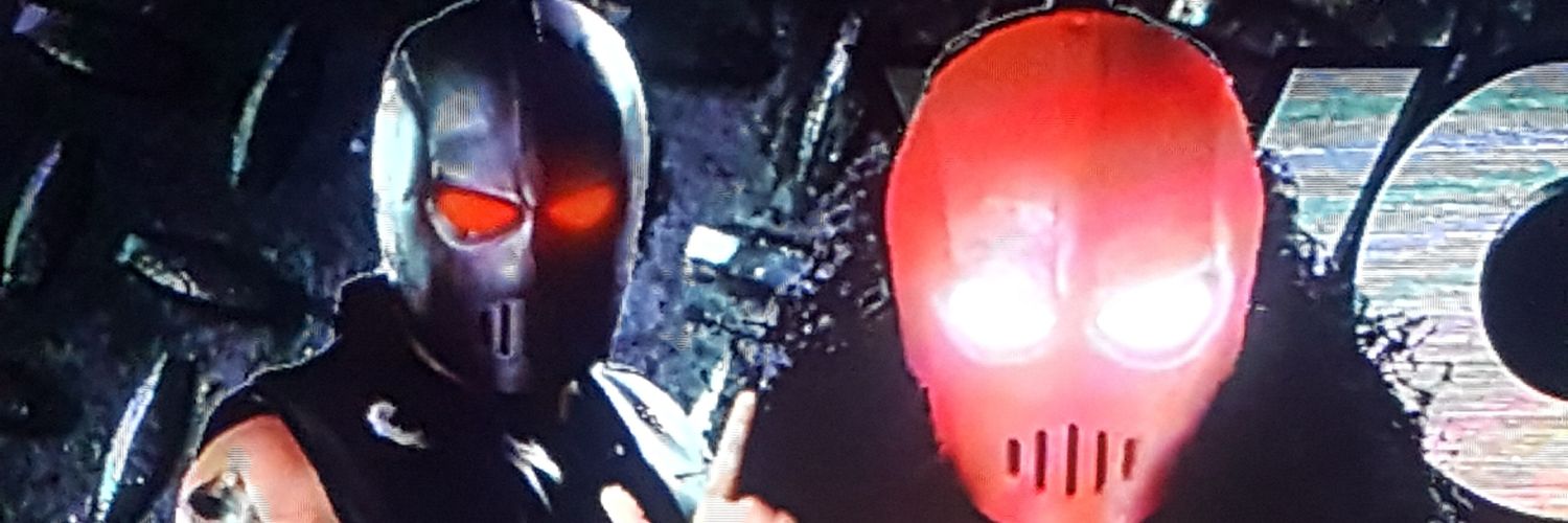 Lucha Dončić banner