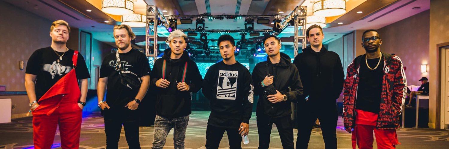 abe_linkkk's profile banner image