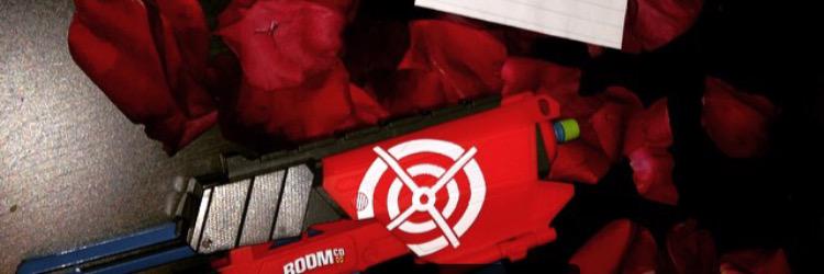 _ishaaaaa's profile banner image