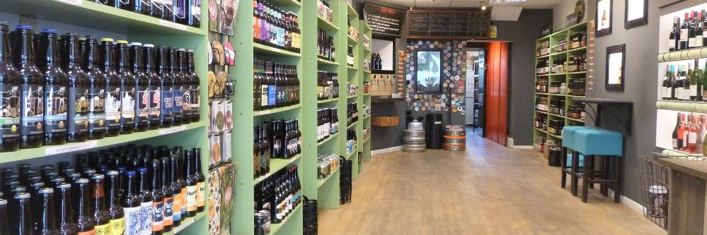 Warwick_Realale's profile banner image