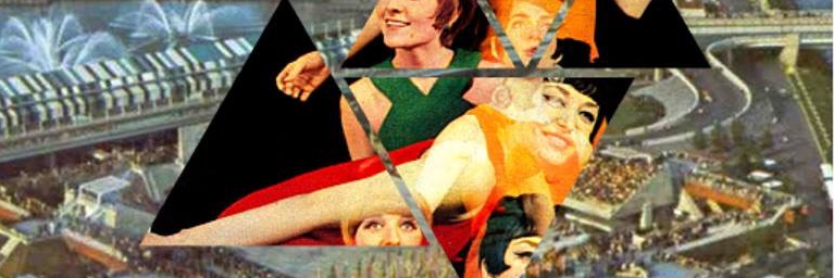 sentimtl's profile banner image