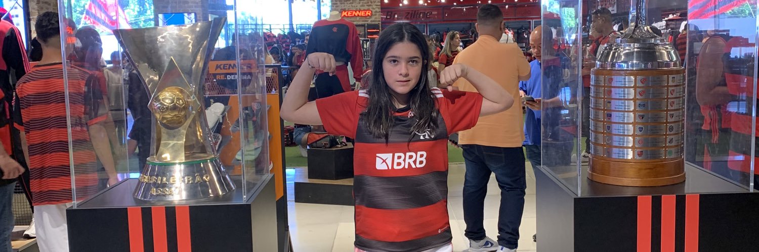 Cesar Augusto Rodrigues banner