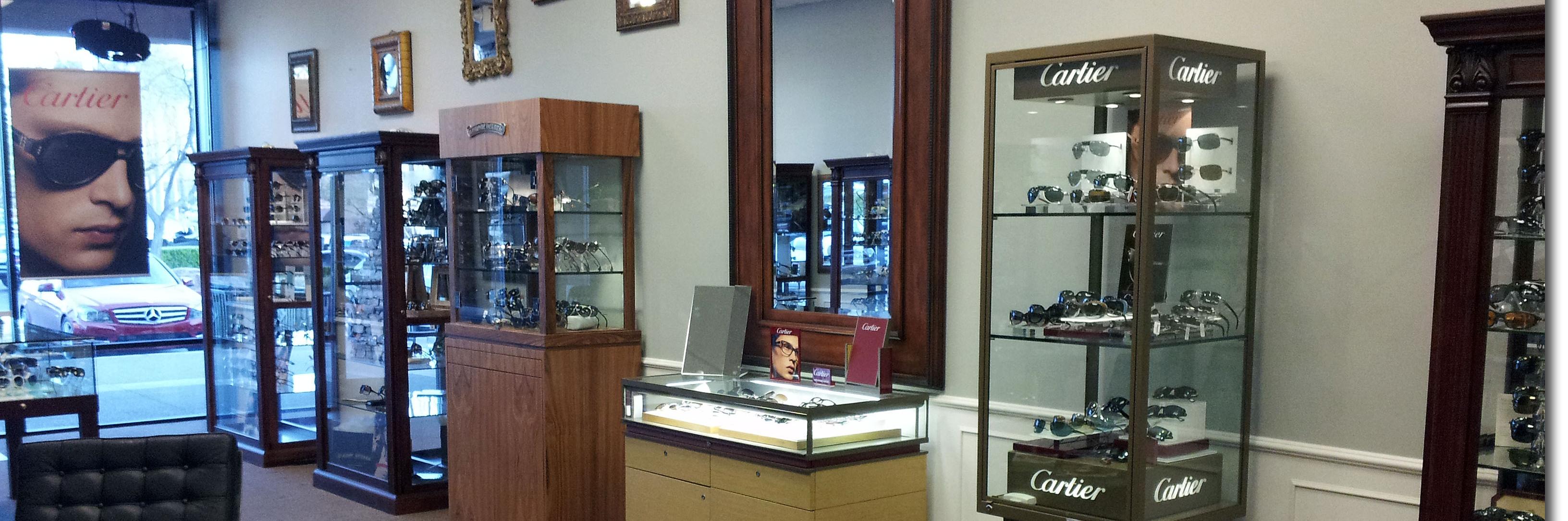 SunglassOS's profile banner image
