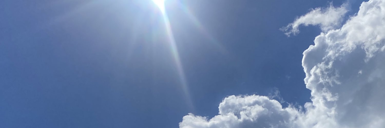 viewsfromMariss's profile banner image