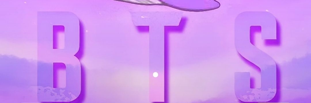 nanrom888's profile banner image