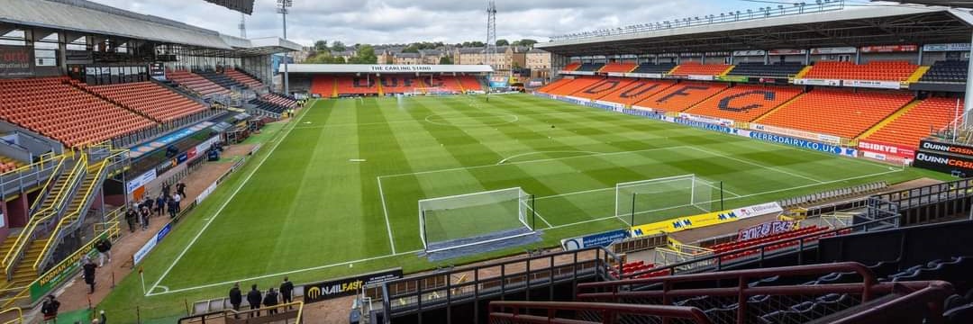 Wee Jim The #Goat🧡🖤🏴󠁧󠁢󠁳󠁣󠁴󠁿 banner