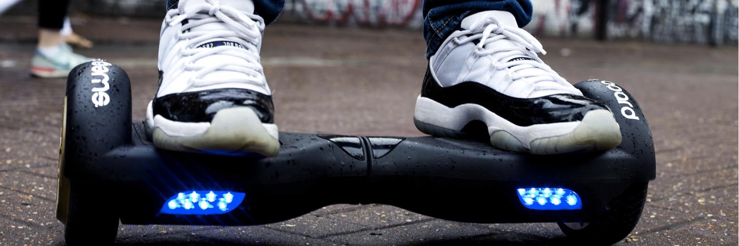 swegboard's profile banner image